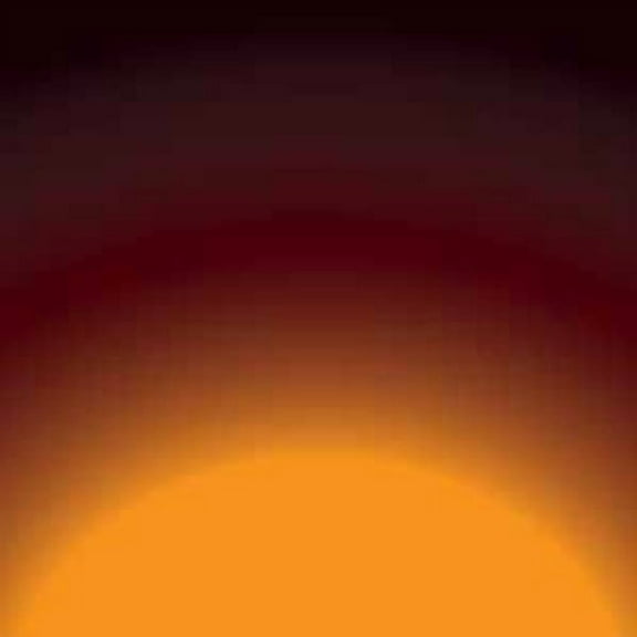 James Blackshaw - All Is Falling - Music & Performance - Vinyl