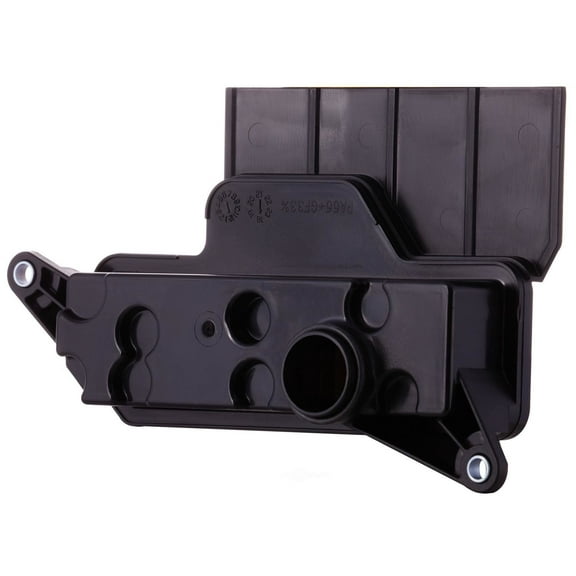 Premium PT99393 Auto Trans Filter Kit