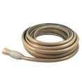 thumbnail image 2 of Flexon 5/8 x 150ft Medium Duty Garden Hose, 2 of 4