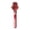 Red - 20x5.6x2.5cm, variant on Bug Catcher with Magnifier 7.87" Safe No-Touch Insect Catching Tool Backyard Exploration Toy Blue