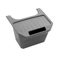 thumbnail image 3 of Caja de Almacenamiento debajo del Asiento shamjiam organizador Duradero gris, 3 of 8