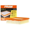 Filtro Aria FRAM Extra Guard CA11250 – Pannello Flessibile Per Una Protezione Motore Doppia - 5