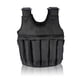 thumbnail image 4 of Chaleco deportivo Yuarrent 1 a 20kg tela Oxford, 4 of 6