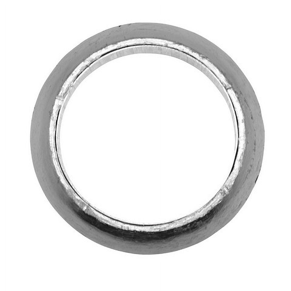 AP Exhaust Exhaust Pipe Gasket Fits select: 1999-2018 CHEVROLET SILVERADO, 2000-2018 CHEVROLET TAHOE