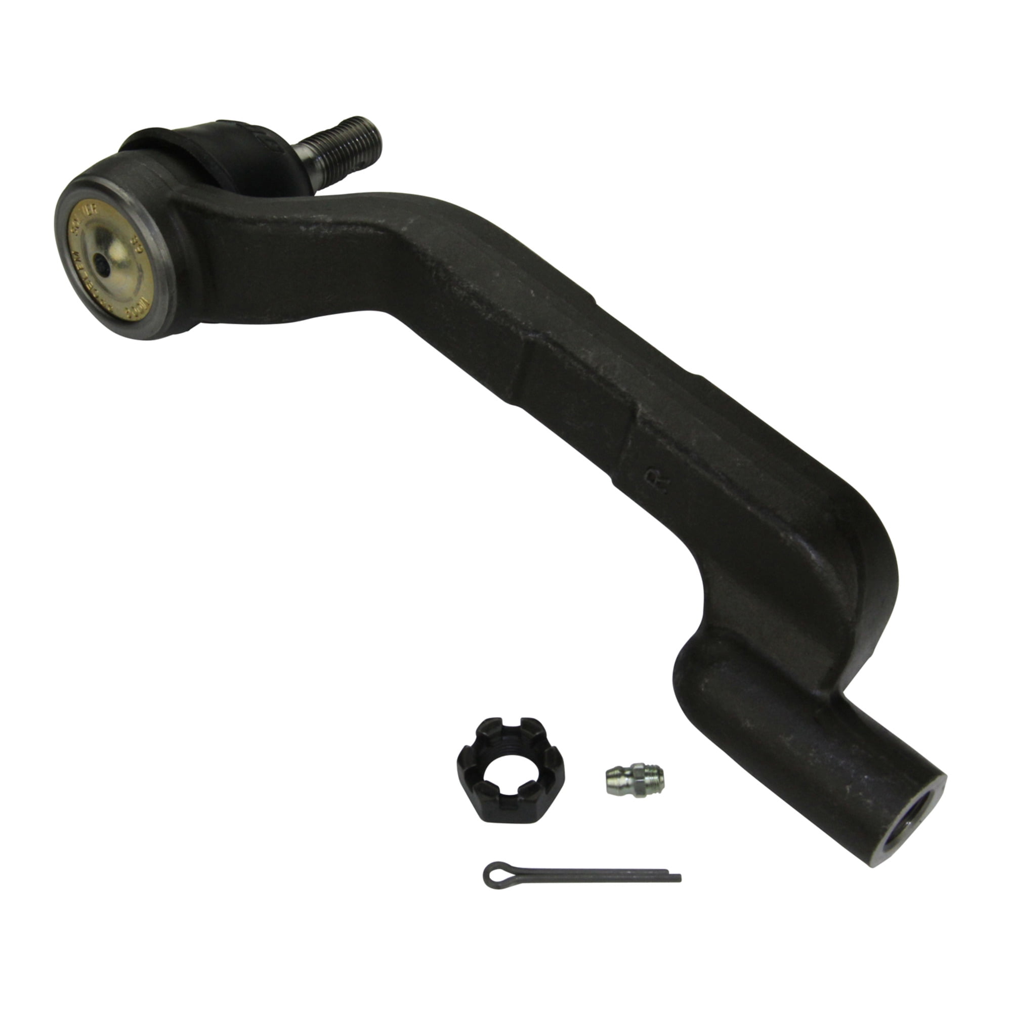 MOOG ES800957 Tie Rod End
