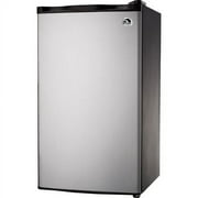 Igloo Fr322 - Stainless Look 3.2 Cu. Ft.