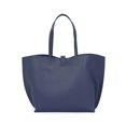 thumbnail image 3 of Bolsa Tote 2-en-1 color Azul Marino Lucentzza 5BLZP22520, 3 of 6