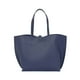 thumbnail image 3 of Bolsa Tote 2-en-1 color Azul Marino Lucentzza 5BLZP22520, 3 of 6