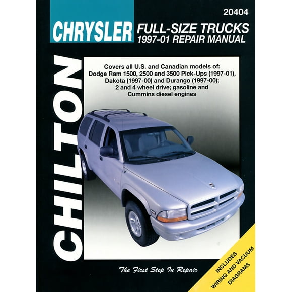 service 4 wheel drive ram 1500