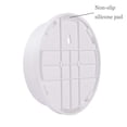 thumbnail image 4 of Soporte de pared para Google WiFi - Soporte de techo para Google WiFi, 4 of 9