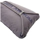 thumbnail image 4 of Mochila Under Armour Ozsee con Cordón Marino y Blanco 46x36x5 cm, 4 of 5