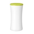 thumbnail image 3 of Soporte para Brochas de Maquillaje Strade Fareast Limited Verde, 3 of 5