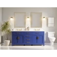 thumbnail image 5 of Z-Lite 1100-1S-CH Neoma 7" Tall Wall Sconce - Chrome, 5 of 7
