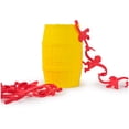 thumbnail image 3 of Juego familiar Spin Master Games Barrel of Monkeys Retro, 3 of 7
