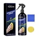 thumbnail image 1 of Restaurador Plástico WDOplteas 100ml Elimina Manchas Accesorios, 1 of 9