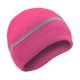 thumbnail image 3 of Gorro de lana reflectante Gorro de invierno de lana para correr deportes al aire libre Esquí Yuyangstore Gorro polar reflectante, 3 of 8