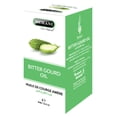 thumbnail image 1 of Hemani Bitter Ground Oil 30ml, 1 of 1