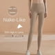 thumbnail image 2 of pantalones de yoga mujer medias polainas LYCRA, 2 of 5