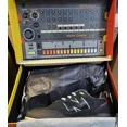 thumbnail image 1 of Mens Size 10 Roland x New Balance Numeric Tiago Lemos 808 | NEW 2024 Collab ??, 1 of 6