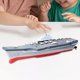 thumbnail image 4 of Barco de juguete Modelo de madera Sunnimix 1:1600 decoración, 4 of 9