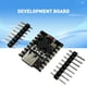 thumbnail image 3 of Placa de desarrollo ESP32-C3 Super Mini WiFi Bluetooth UART I2CSPI - 32 bits I5E0, 3 of 7