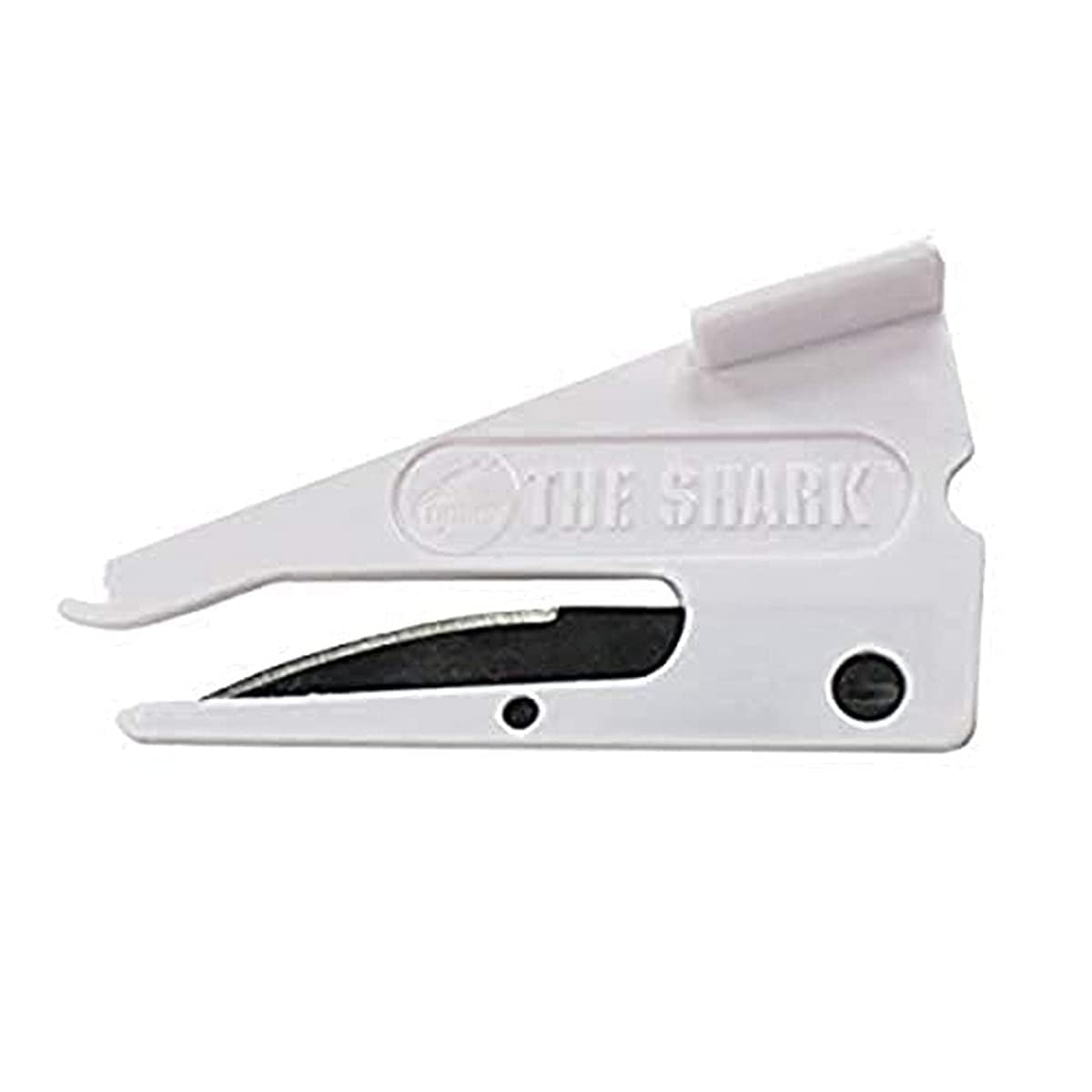 Cramer Athletic Training Supplies, 10 Replacement Blades for Tape Cutter