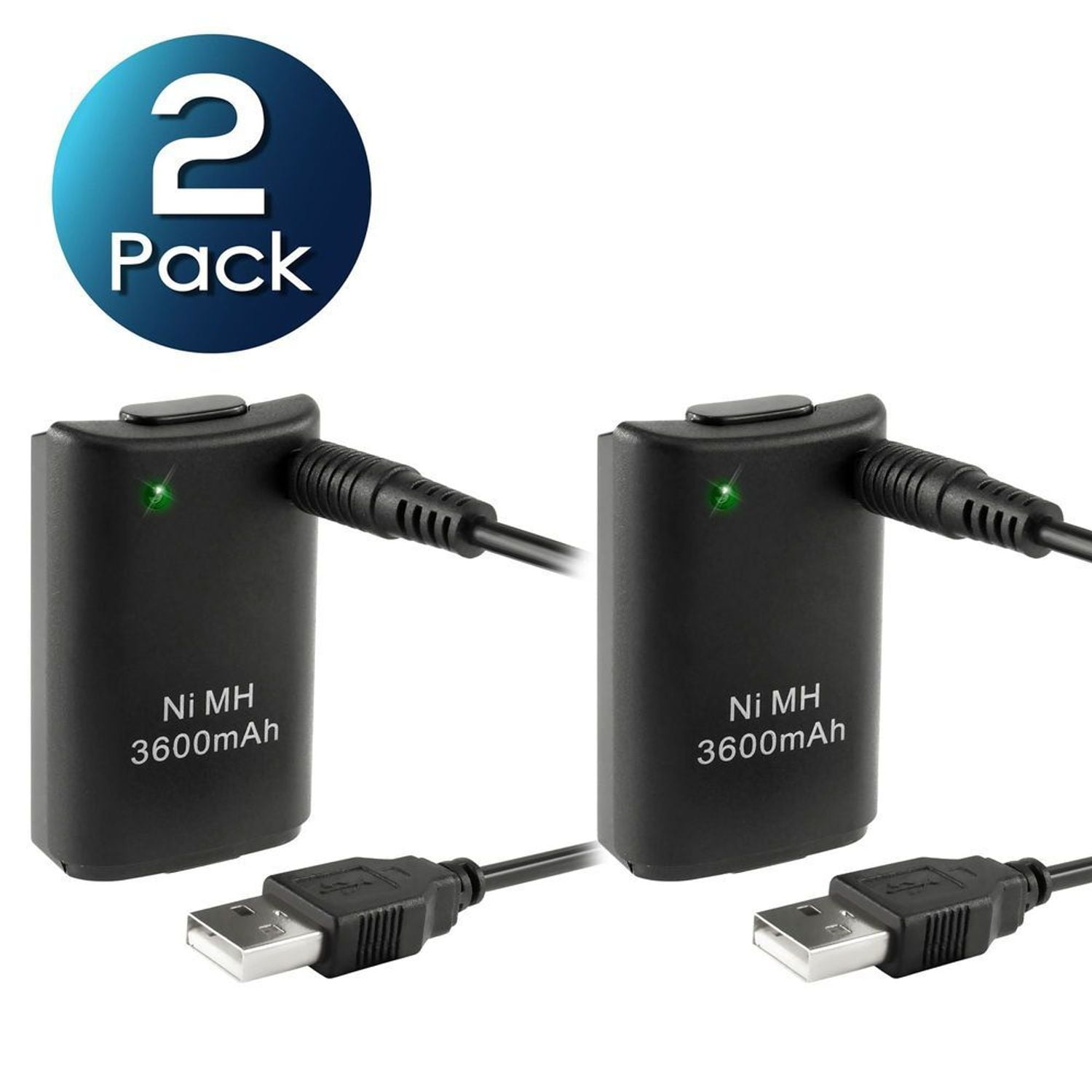 xbox 360 controller battery packs xbox 360 controller battery packs
