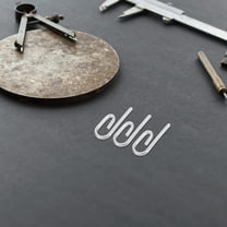 GOOHOCHY 50pcs Metal Curtain Hooks Heavy Duty Drapery Hooks Pins Pinch Pleated Curtain Hangers for Window Curtain, Door Curtain and Shower Curtain