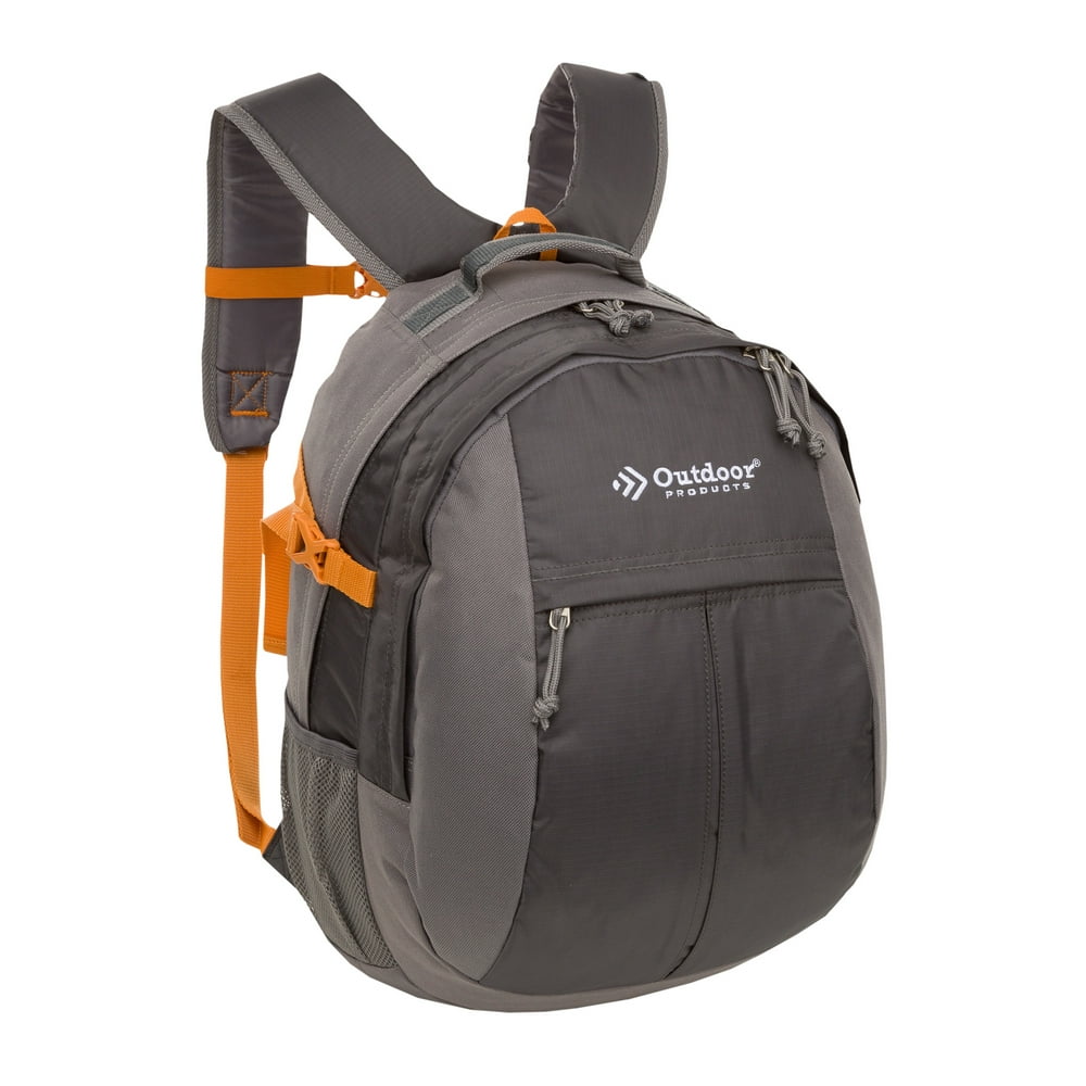 Outdoor Products Traverse 25 Liter Pack Backpack