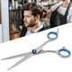 thumbnail image 4 of Hair Scissors, Ergonomic Haircut Scissors Corrosion Resistant Portable Stainless Steel Rust Proof For Barber Shop For Home For Barber, 4 of 8