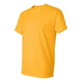 thumbnail image 2 of Gildan Dryblend T-Shirt for Men, 2 of 5
