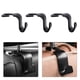 thumbnail image 3 of Gancho Universal para Respaldo Asiento Reposacabezas Coche Bolso Tela, 3 of 6