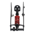 thumbnail image 4 of ZWP Scooter Rear Suspension Fit For Xiaomi M365 Pro Pro2 Electric Scooter Front Tube Shock Absorption Front Absorber Fork Accessories, 4 of 5