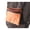 Coffee, variant on Bonding Pouch Small Animal Outgoing Sleeping Bag Breathable Small Animal Carry Pouch With Shoulder Strap For Marmosets Squirrels Hamsters And Other Pets