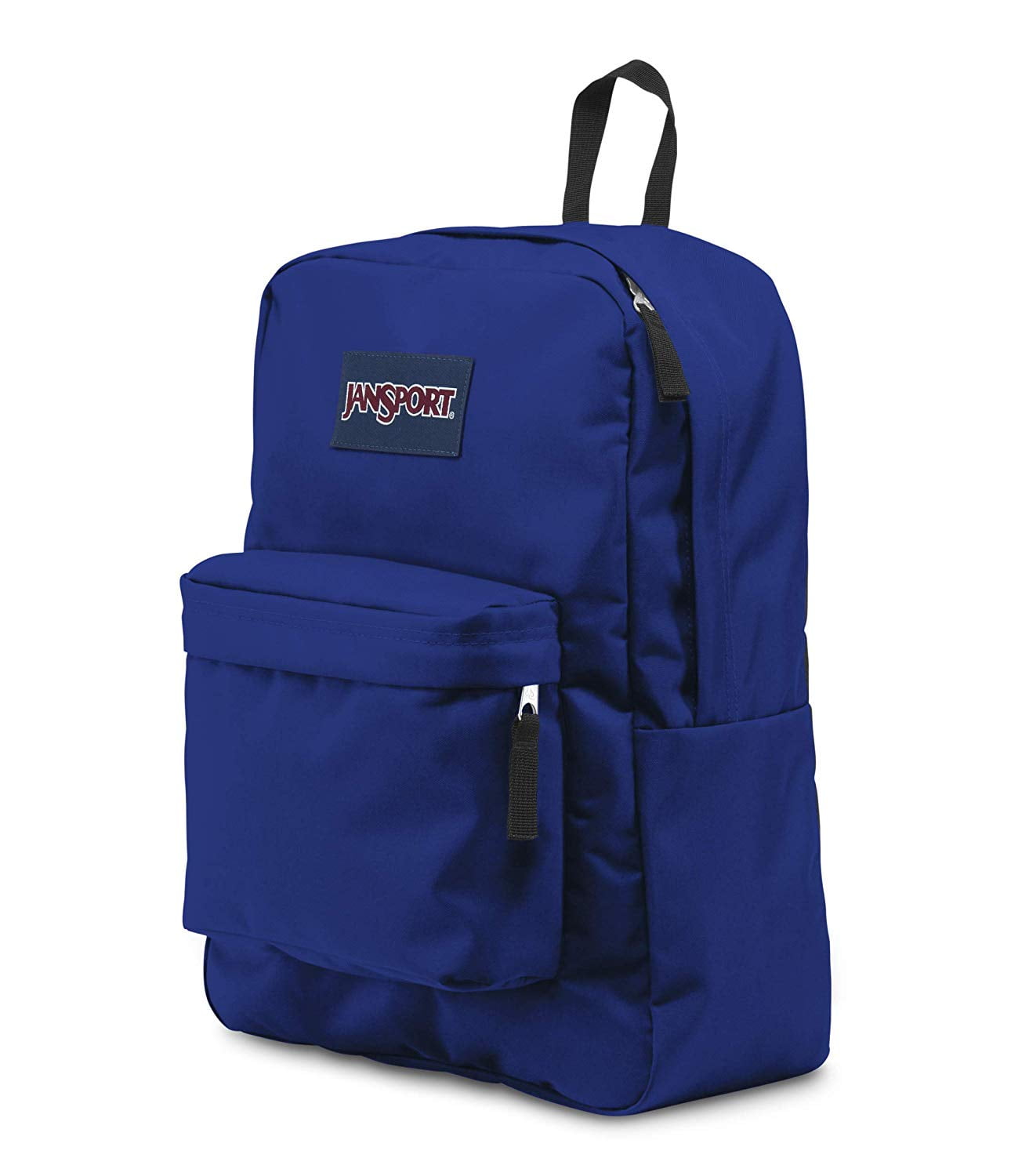 jansport regal blue