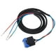 thumbnail image 4 of Conjunto de interruptor de inclinación Power Trim 5006358, repuesto para caja de control remoto fueraborda Johnson Evinrude, 4 of 12