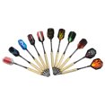 thumbnail image 4 of Professional Dart Set, Dart Sport Equipments Best Gifting Good Gaming Experience Sturdy  For Throwing Game, 4 of 8