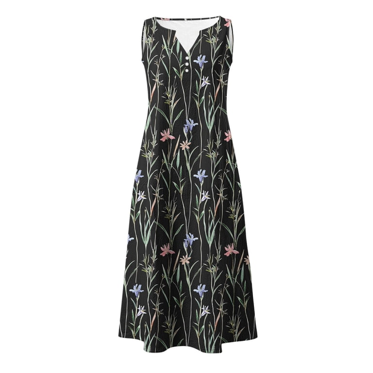 black dress maternity Tessy Adora Design 3214 Long collection:limited-promo-essentials Size:1-2 year 95% Polyester