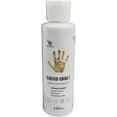 thumbnail image 1 of FYBTO Craie Liquide, Craie de Gym Sans Perte pour Musculation, Poudre de Craie de Gym Résistante à la Sueur, Craie d'Entraînement à l'Escalade, Craie de Levage Longue Durée pour Cross Training, Powerlifting (1 Pce/2 Pcs)-0719, 1 of 5