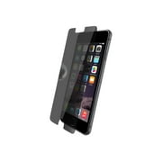 OtterBox Alpha Glass Privacy Screen Protector for Apple iPhone 6