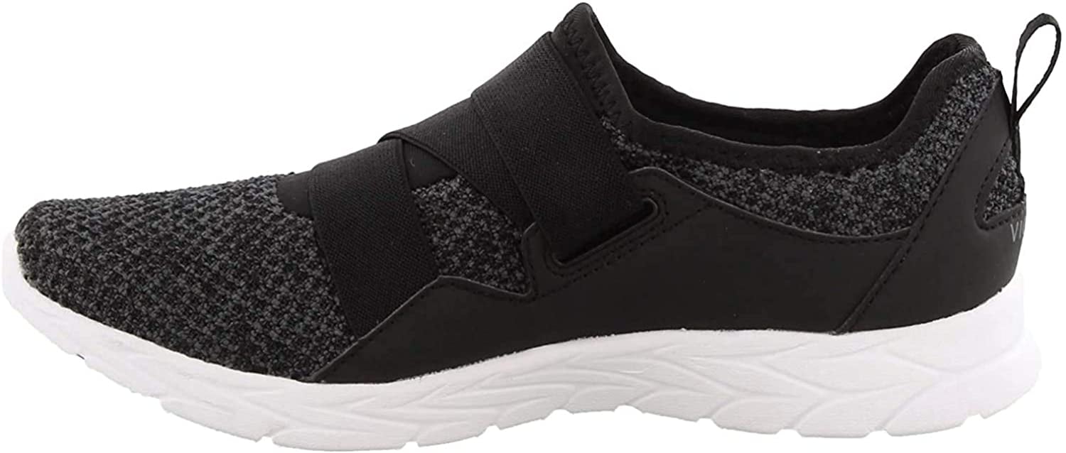 vionic aimmy active sneaker
