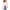 Pink, variant on Clearance under 10.00 LYXSSBYX Women Long Sleeve Shacket Jacket Hot Sale Clearance Women Fashion Cardigan Up Casual Solid Color Long Sleeve Hoodeless Top