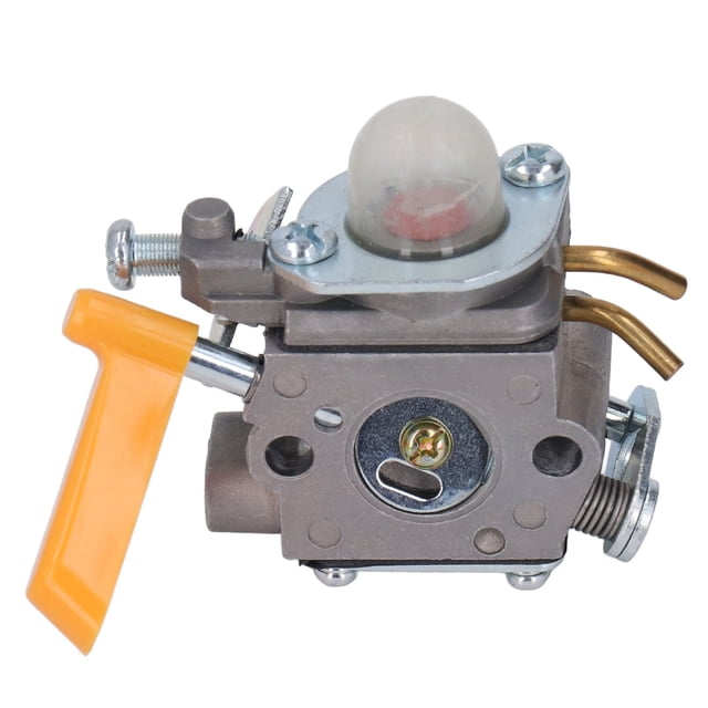 Carbohidratamiento de trimmer, Instalácico de Alta Eficiencia Fácil de Trabajo de Trabajo de Trabajo Estable para 308054022 RY09050 RY09051 RY13015 RY13050AA
