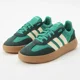 thumbnail image 1 of Ad-id-as Barreda Decode Men’s Athletic Shoe Tennis Sneakers Footwear Trainer #9666, 1 of 6