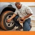 thumbnail image 2 of RIDGID 18V Cordless Portable Inflator (Tool Only), 2 of 7