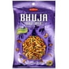 Majans Bhuja Nut Snack Mix, 7 oz (Pack of 6)