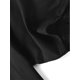 thumbnail image 3 of Milano Italy Letter Print T-Shirt - Casual, Soft Black Crew Neck, Short Sleeve for Women, Machine Washable, 3 of 6