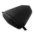 thumbnail image 1 of Almencla Motorcycle Rear Seat Passenger Cushion Replace Part for -r6 06-07, 1 of 8