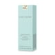 thumbnail image 2 of Estee Lauder Perfectionist Pro Multi -Defense Aqua UV Gel Broad Spectrum SPF 50 - 8 Antioxidantes 1 oz - Boxed Estee Lauder Model, 2 of 4