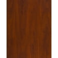 thumbnail image 7 of Series C 72" Credenza Desk with Pedestal in Hansen Cherry - Engineered Wood, 7 of 7